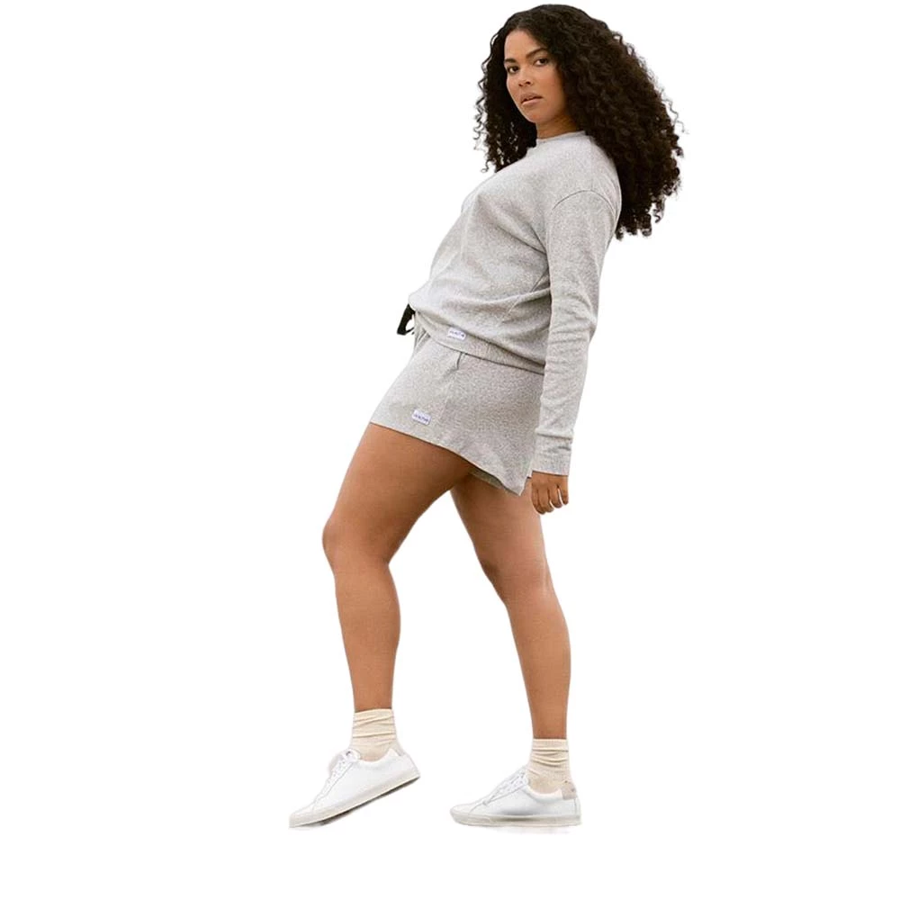 DK Active Casper Short 1 DK Active Casper Short