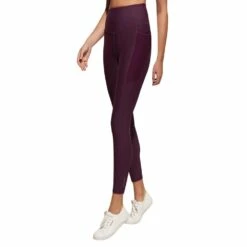 DK Active Elite 7/8 Tight