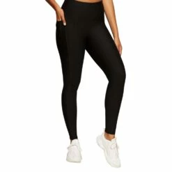 DK Active Elite Full Length Tight