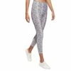 DK Active Madison Tight