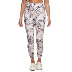 DK Active New Heights 7/8 Tight