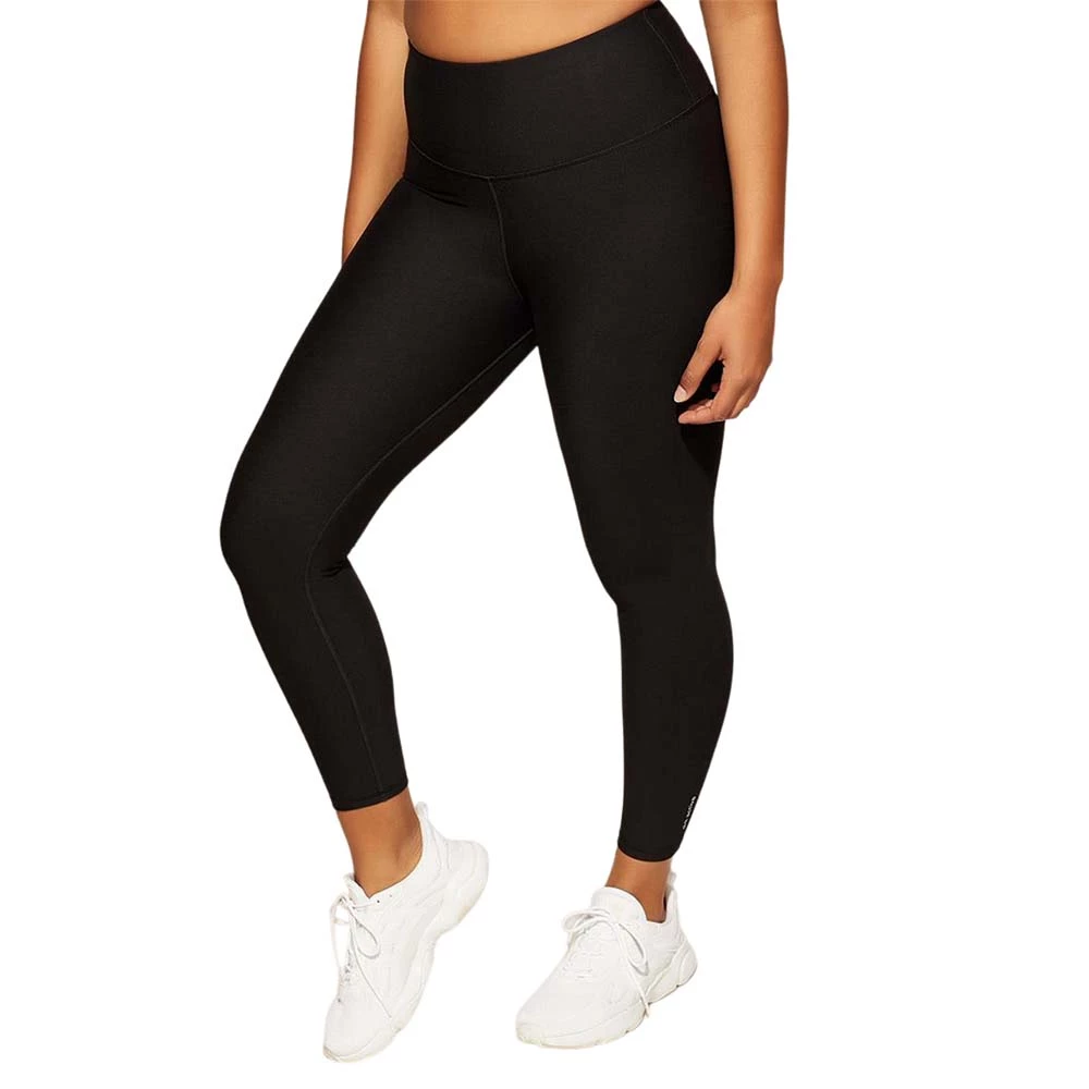 DK Active Signature 7/8 Tight 1 DK Active Signature 7/8 Tight