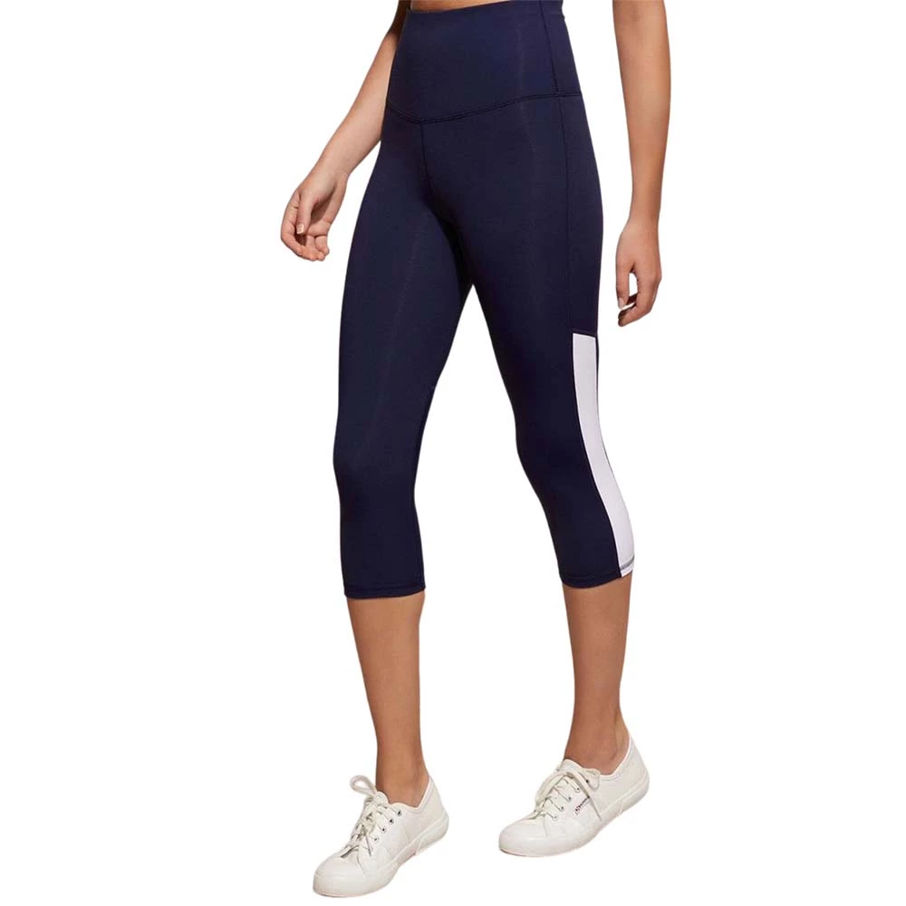 DK Active Tournament 3/4 Tight 1 DK Active Tournament 3/4 Tight