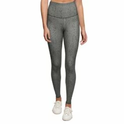 DK Active Ultimate Full Length Tight