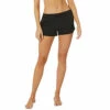 Rip Curl Premium Classic Surf 3 Boardshort Womens