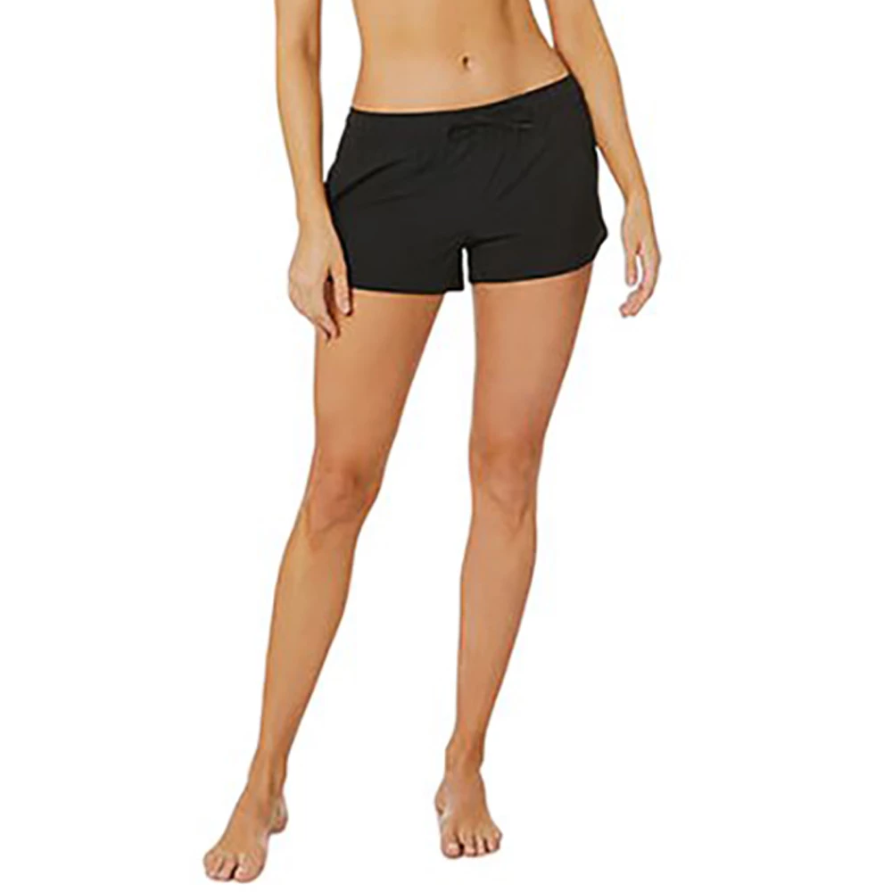 Rip Curl Premium Classic Surf 3 Boardshort Womens 1 Rip Curl Premium Classic Surf 3 Boardshort Womens