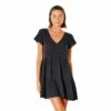 Rip Curl Premium Surf Dress