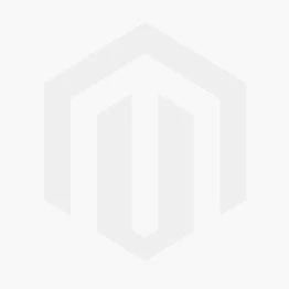 Adidas Lightweight Run Tee Womens 1 Adidas Lightweight Run Tee Womens