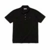 Lacoste Relaxed Fit Polo Womens