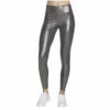 Skechers Go Sulpt Shine Legging Womens