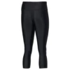 Mizuno Impulse 3/4 Tight Womens