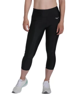 Mizuno Impulse 3/4 Tight Womens -Onsport Shop mizuno impulse 3 4 tight womens 02 photoroom.png photoroom 6