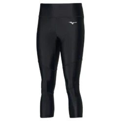 Mizuno Impulse 3/4 Tight Womens -Onsport Shop mizuno impulse 3 4 tight womens photoroom.png photoroom 5