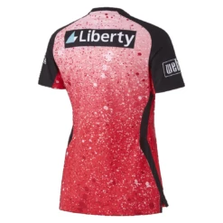 Melbourne Renegades SS Jersey Home Womens 3 Melbourne Renegades SS Jersey Home Womens -Onsport Shop mr3021 682s w wbbl phsbh001 photoroom.png photoroom 1 2
