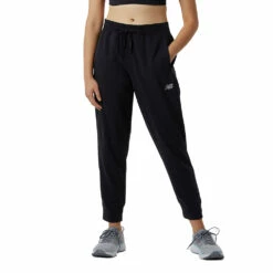 New Balance Accelerate Pant Womens
