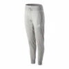 New Balance Cuffed Leg Pant Womens