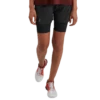 On Running Active Shorts Womens
