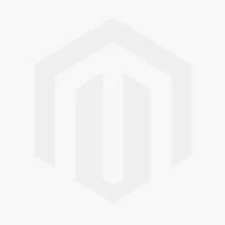 On Running Tank T Womens