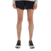 On Running Womens Running Shorts