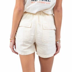 Rip Curl Panoma Short Womens -Onsport Shop panoma short 01