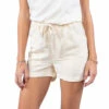 Rip Curl Panoma Short Womens