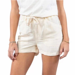 Rip Curl Panoma Short Womens -Onsport Shop panoma short 03