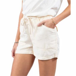 Rip Curl Panoma Short Womens -Onsport Shop panoma short