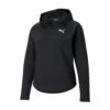 Puma Active Hoodie Womens