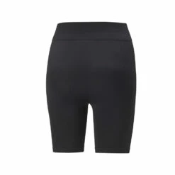 Puma Evoknit 7 Inch Short Tights Womens 5 Puma Evoknit 7 Inch Short Tights Womens -Onsport Shop puma evoknit 7 inch short tights womens 02