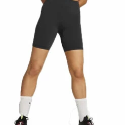 Puma Evoknit 7 Inch Short Tights Womens 4 Puma Evoknit 7 Inch Short Tights Womens -Onsport Shop puma evoknit 7 inch short tights womens 03