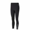 Puma Evostripe High 7/8 Tight Womens