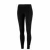 Puma Own It Training Tights Womens