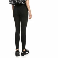 Puma Own It Training Tights Womens -Onsport Shop puma own it training tights womens 02