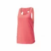 Puma Run Cloudspun Tank Top Womens