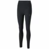 Puma Studio Foundation 7/8 Training Legging Womens