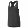 Puma Studio Foundation Relax Training Tank Womens