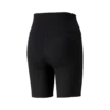 Puma Studio Foundation Short Tights Womens