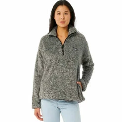 Rip Curl Dark N Stormy II Womens