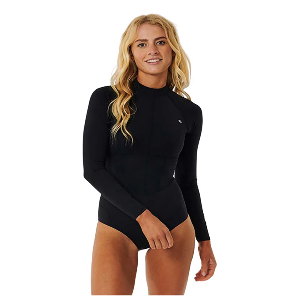 Mirage Ultimate Long Sleeve UPF Surf Suit Womens 1 Mirage Ultimate Long Sleeve UPF Surf Suit Womens