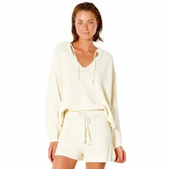 Rip Curl Lunar Sweater Womens