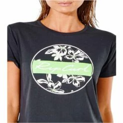 Rip Curl Summer Print Standard Tee -Onsport Shop rip adf gtegk2 1