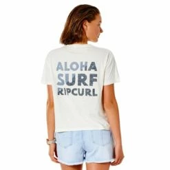 Rip Curl Aloha Relaxed Tee 6 Rip Curl Aloha Relaxed Tee -Onsport Shop rip adf gtelw9 2