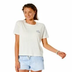 Rip Curl Aloha Relaxed Tee 7 Rip Curl Aloha Relaxed Tee -Onsport Shop rip adf gtelw9 3