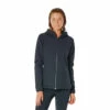 Rip Curl Anti Series Soft Tech Fleece Womens