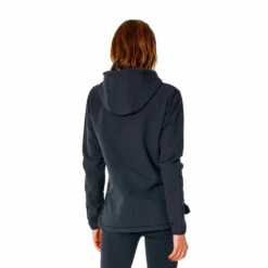 Rip Curl Anti Series Soft Tech Fleece Womens -Onsport Shop rip curl anti series soft tech fleece womens 02