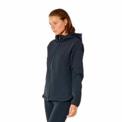 Rip Curl Anti Series Soft Tech Fleece Womens -Onsport Shop rip curl anti series soft tech fleece womens 03