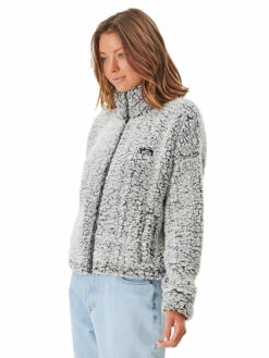 Rip Curl Dark N Stormy Zip Thru Womens -Onsport Shop rip curl dark n stormy zip thru womens 02