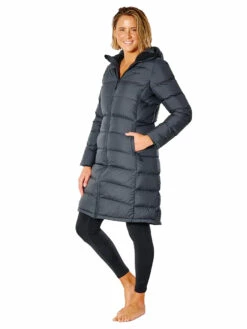 Rip Curl Elite Anti Series Insulated Long Jacket Womens 7 Rip Curl Elite Anti Series Insulated Long Jacket Womens -Onsport Shop rip curl elite anti series insulated long jacket womens 02 3 1