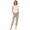 Rip Curl Panoma Pant