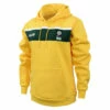 FIFA Women's World Cup 2023 AU Hoodie Womens